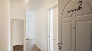 Billede uden beskrivelse, 2 af 21, knap