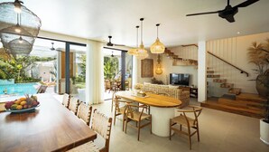 Ảnh chưa phân loại, 5 trong số 53 ảnh, nút