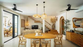Tempat makan
