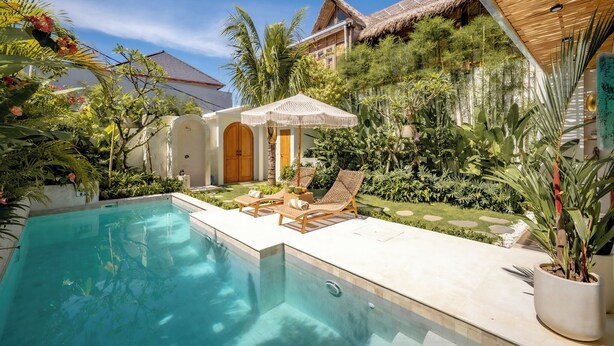Ảnh chưa phân loại, 1 trong số 53 ảnh, nút