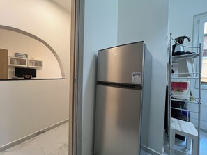 Interior - Mameli 6 (Santa Margherita Ligure)