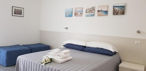 B&b Eden Ogliastra 