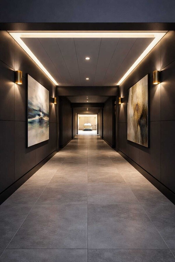Zarina Hotels - Batumi