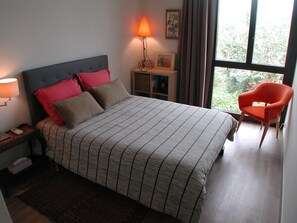 3 bedrooms, iron/ironing board, WiFi, bed sheets - Beautiful villa 135 m2 (Mandelieu-la-Napoule)