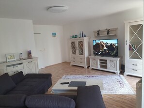 Smart-TV
