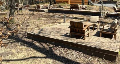 Suma Disanje Boutique Hotel