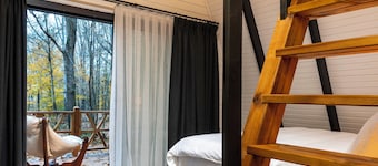 Suma Disanje Boutique Hotel
