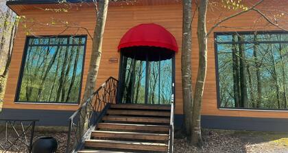 Suma Disanje Boutique Hotel