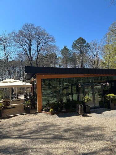 Suma Disanje Boutique Hotel