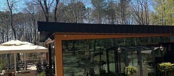 Suma Disanje Boutique Hotel