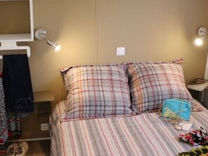 1 habitación y wifi gratis 