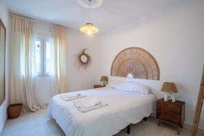 Room - Villa Jade Mirador La Sella (La Sella)