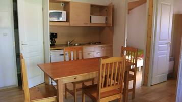 Restauration