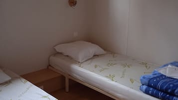 2 soveværelser, gratis Wi-Fi