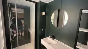 Hårtørrer