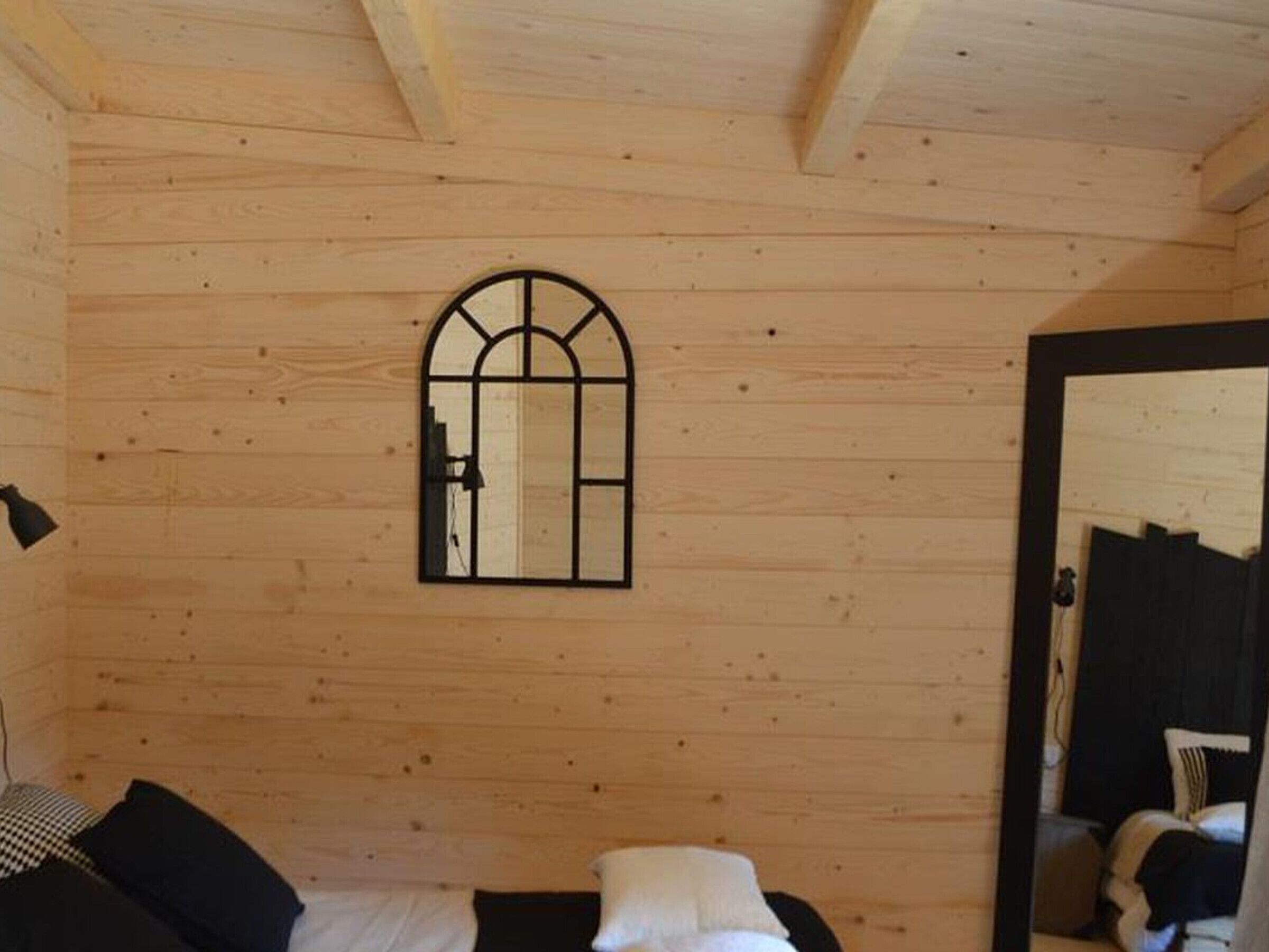 2 chambres