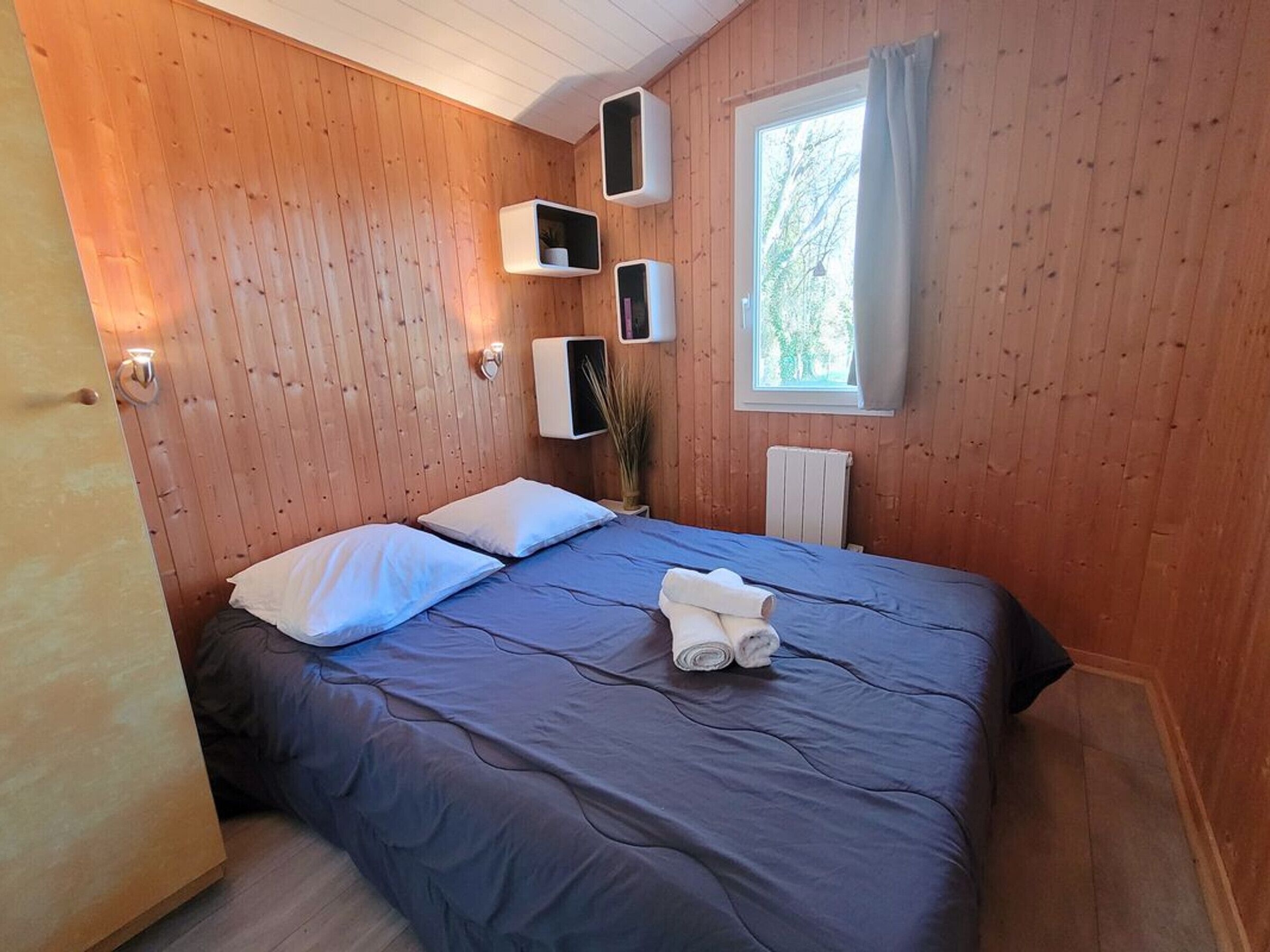 2 Schlafzimmer, kostenloses WLAN