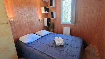 2 Schlafzimmer, kostenloses WLAN