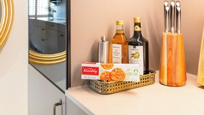 Innvendig