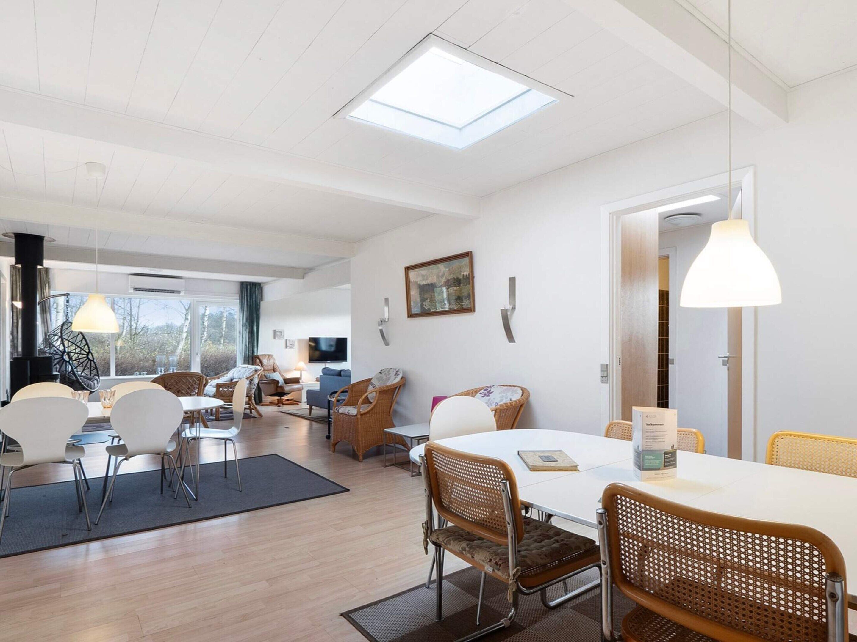 Apartment | Interior