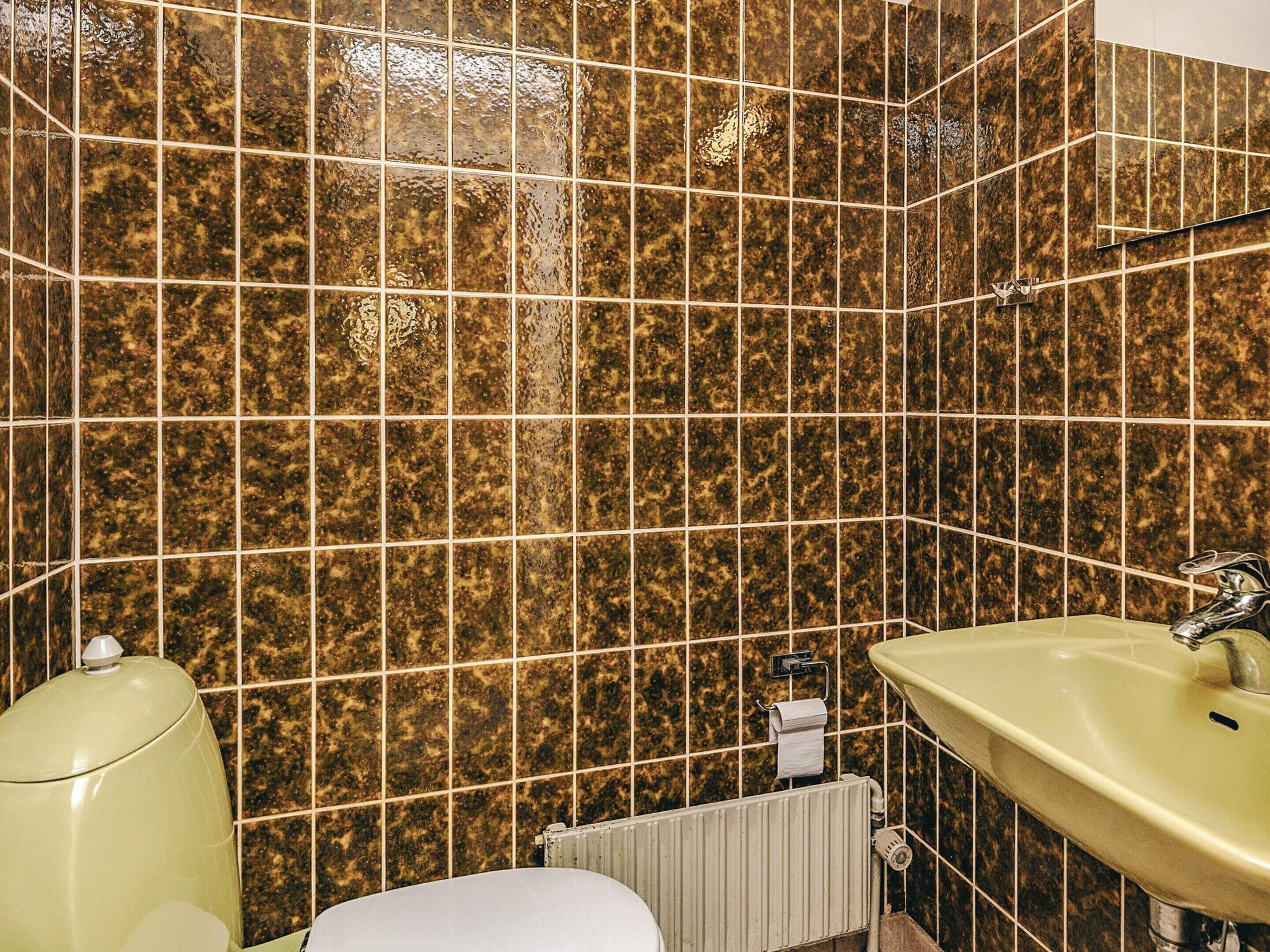 Departamento | Interior