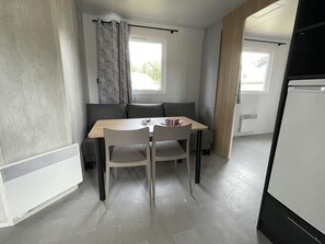 Spiseområde