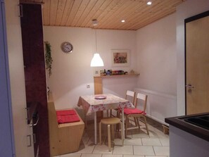 Dining - Vrbo Property (Dürrhennersdorf)