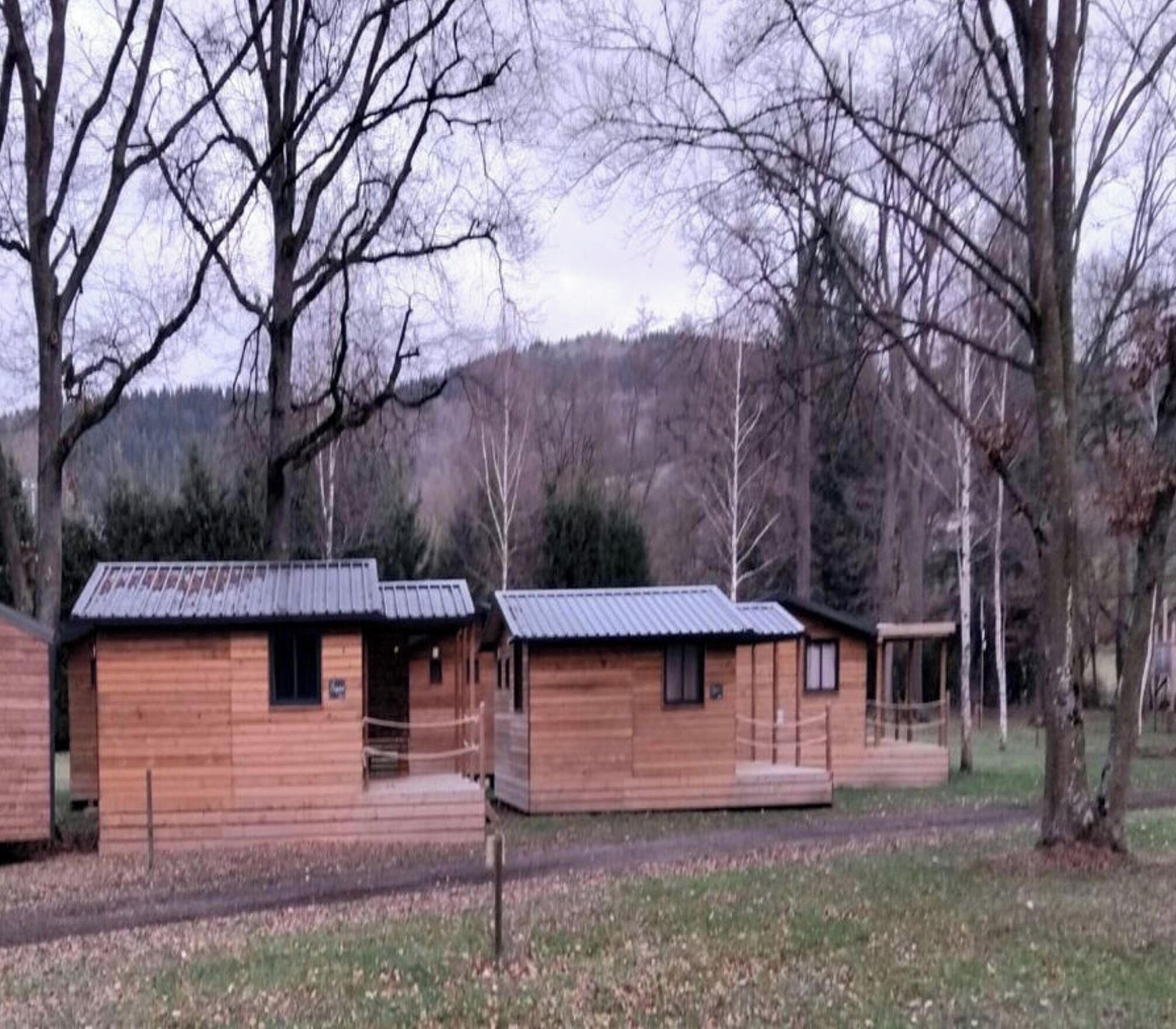Exterieur