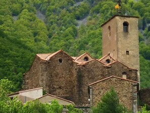 Miscellaneous - Mobile home, pets allowed - 4 guests (Vinça)