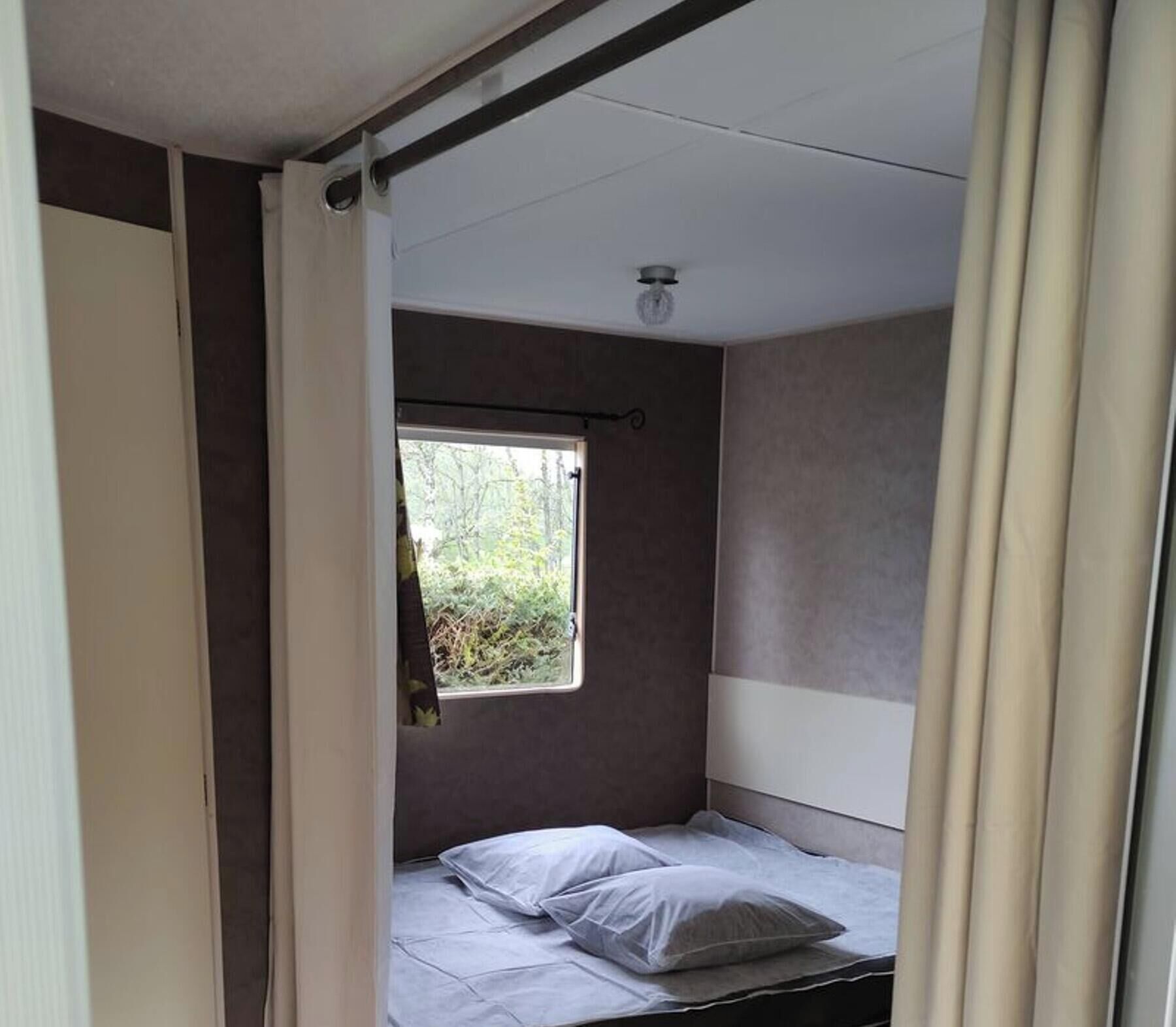 1 chambre