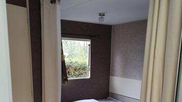 1 chambre