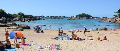 Playa