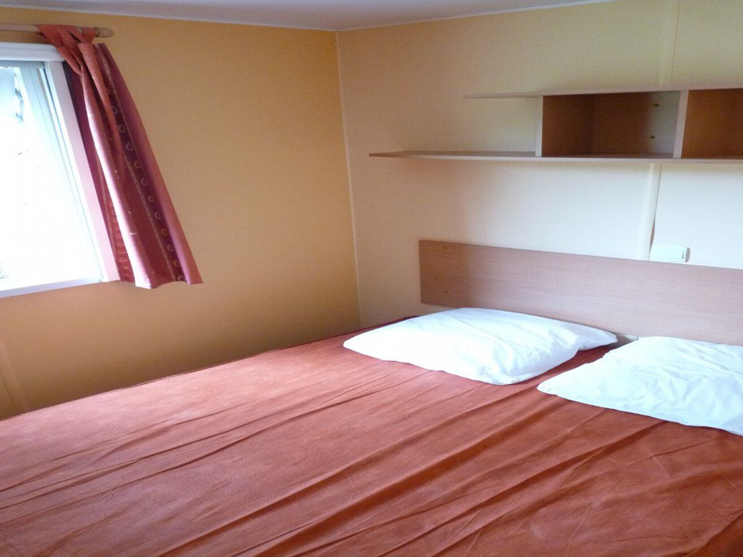 2 habitaciones y wifi gratis 