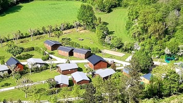 Exterieur