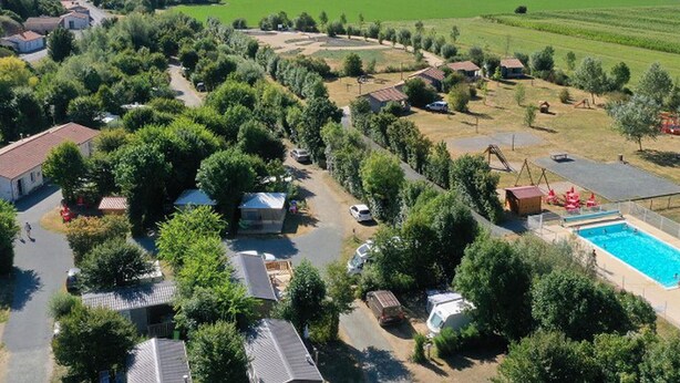 Aussenbereich