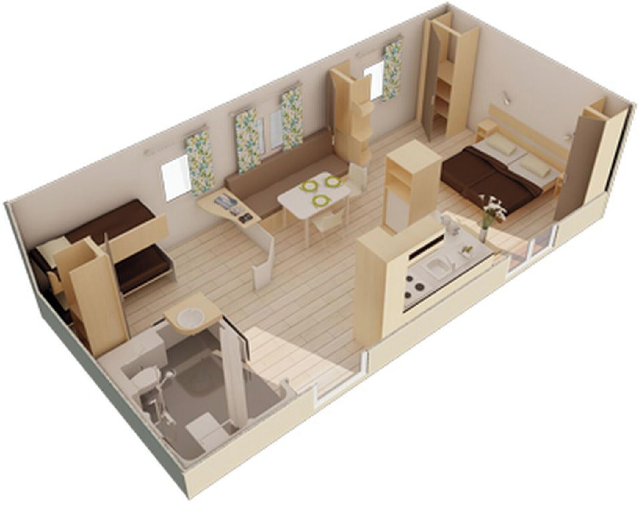 Plano