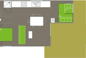 Plano