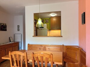 Restauration