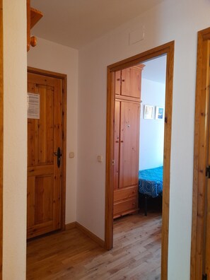 Innvendig