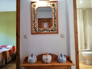 Room - Vrbo Property (Pla de l'Ermita)