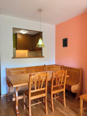 Servei de restauració