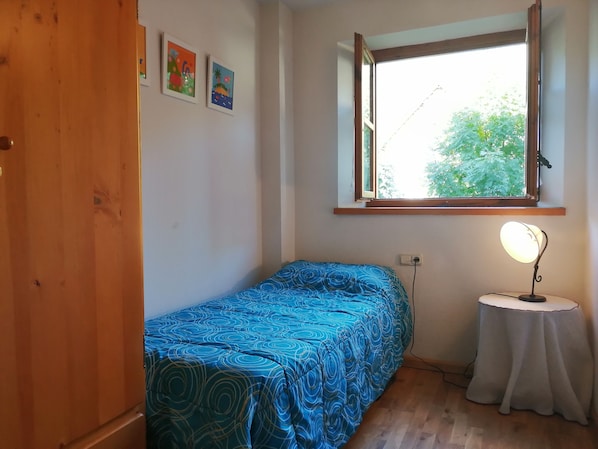 Room - Vrbo Property (Pla de l'Ermita)