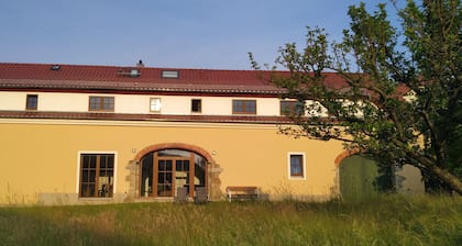 Ferienhof Steindörfel