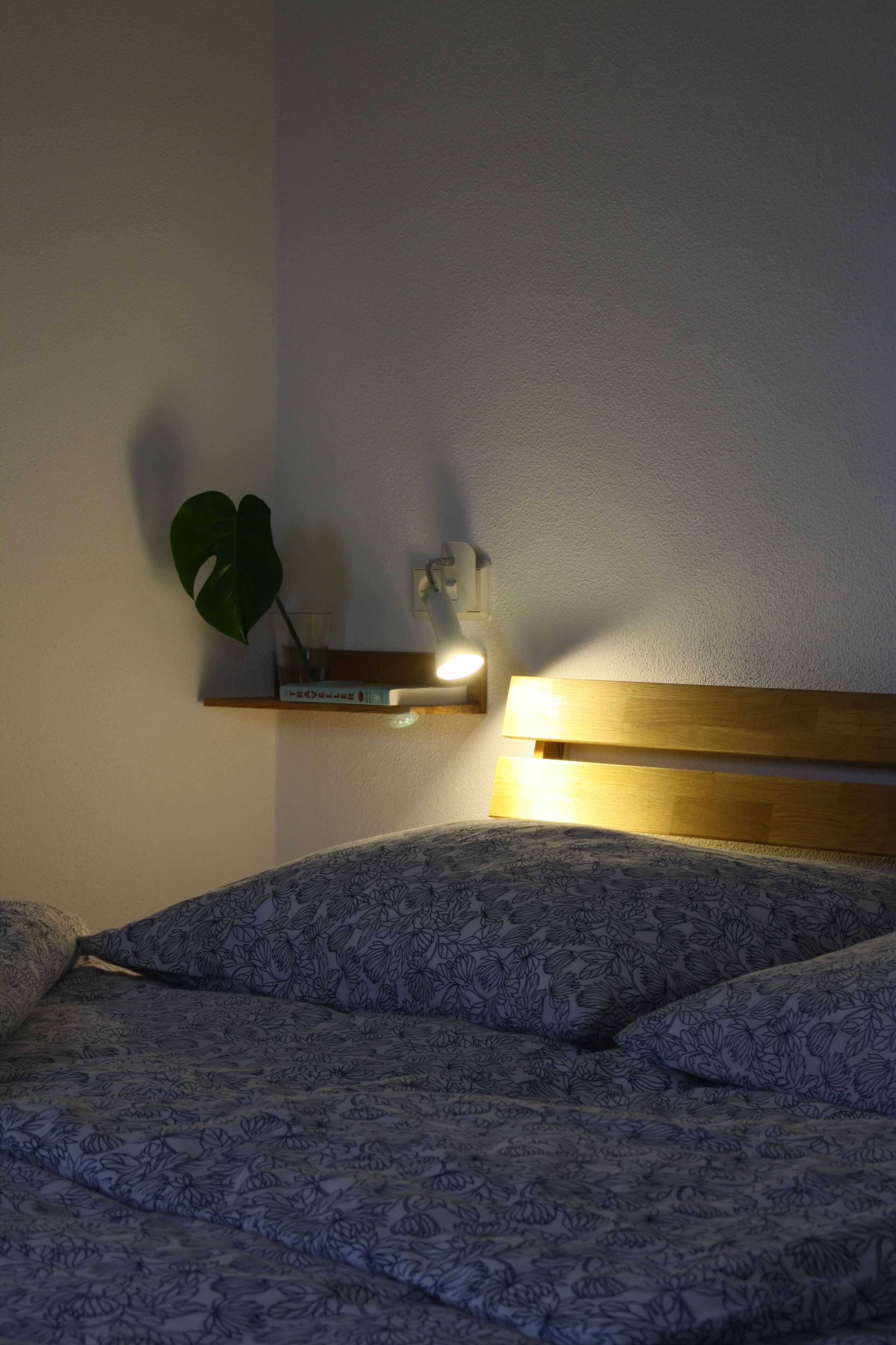 Classic Apartment, 1 Bedroom, Pets allowed, Garden View