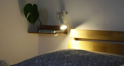 Ferienhof Steindörfel