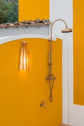 Five Positano - Dimora D'Arte