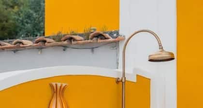 Five Positano - Dimora D'Arte