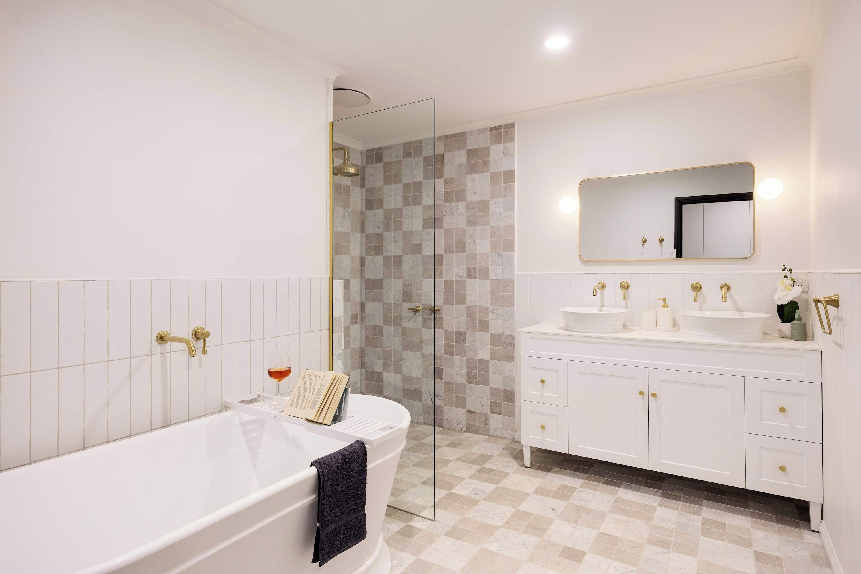 House, Accessible | 6 bedrooms, Internet
