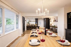 House, Accessible - The Meadow Yarra Valley Spa Sauna (Yarra Glen)