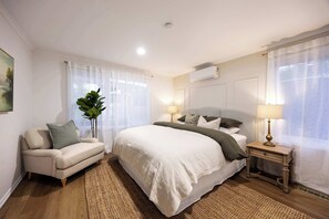 House, Accessible - The Meadow Yarra Valley Spa Sauna (Yarra Glen)